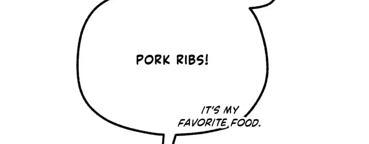 BDSM 101 Chapter 2, page 83