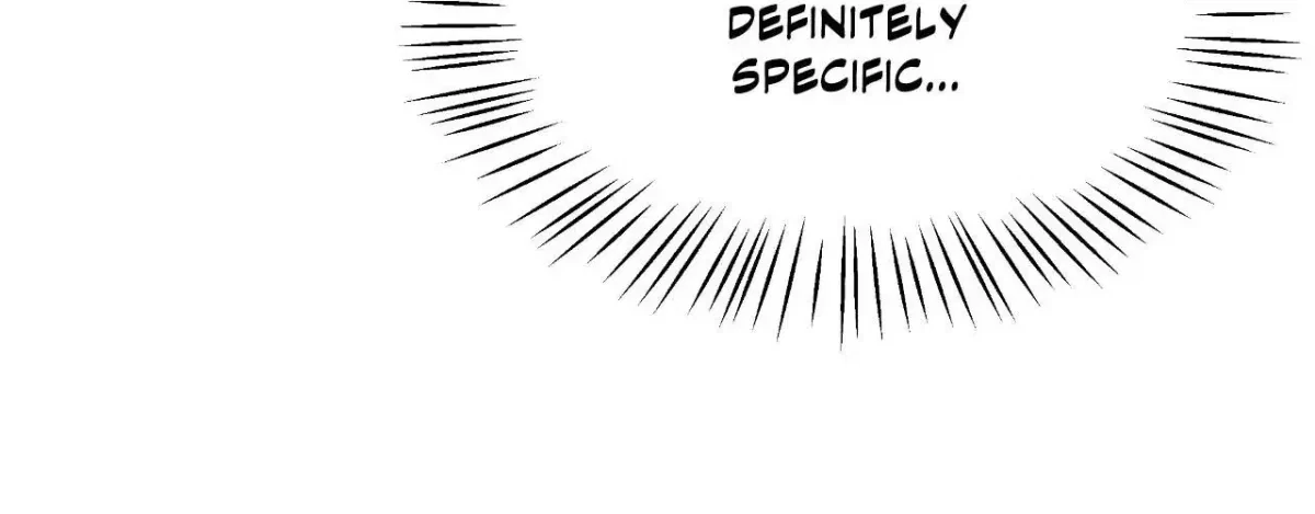 BDSM 101 Chapter 2, page 85