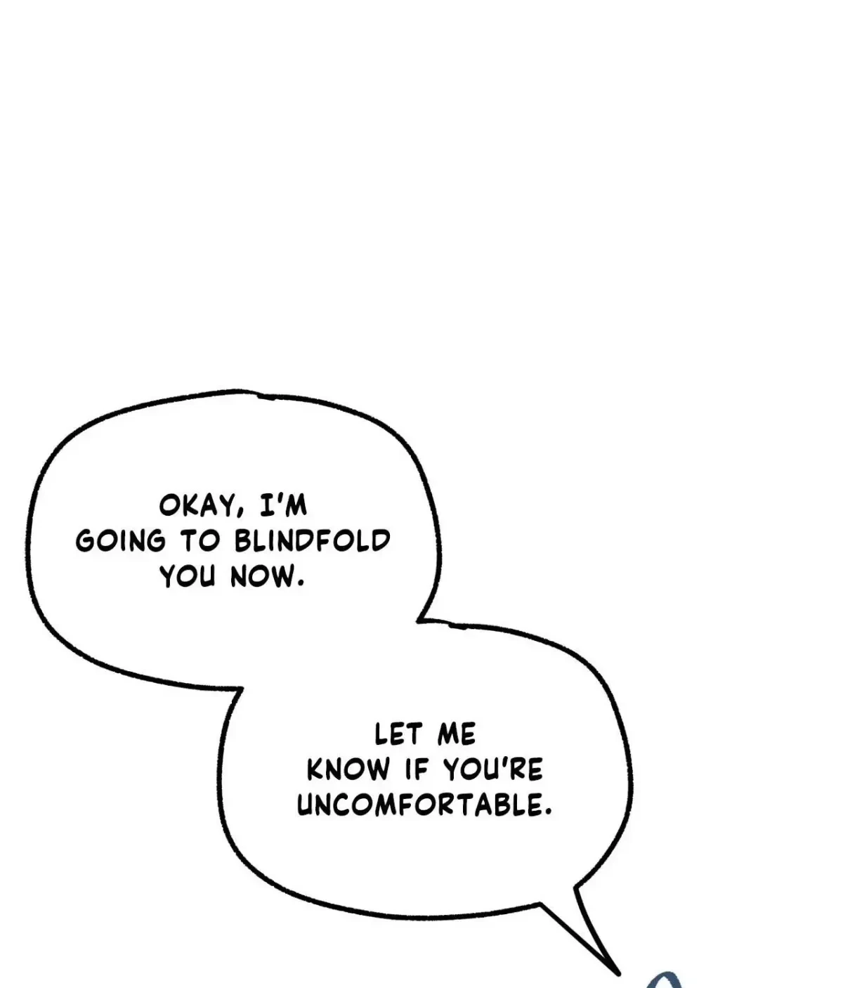 BDSM 101 Chapter 2, page 86