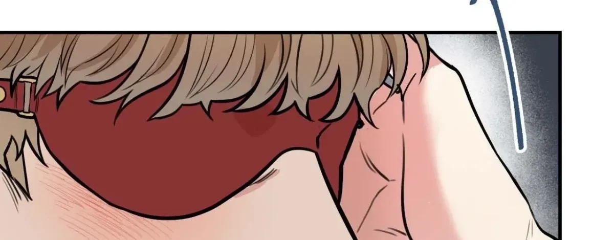 BDSM 101 Chapter 2, page 87
