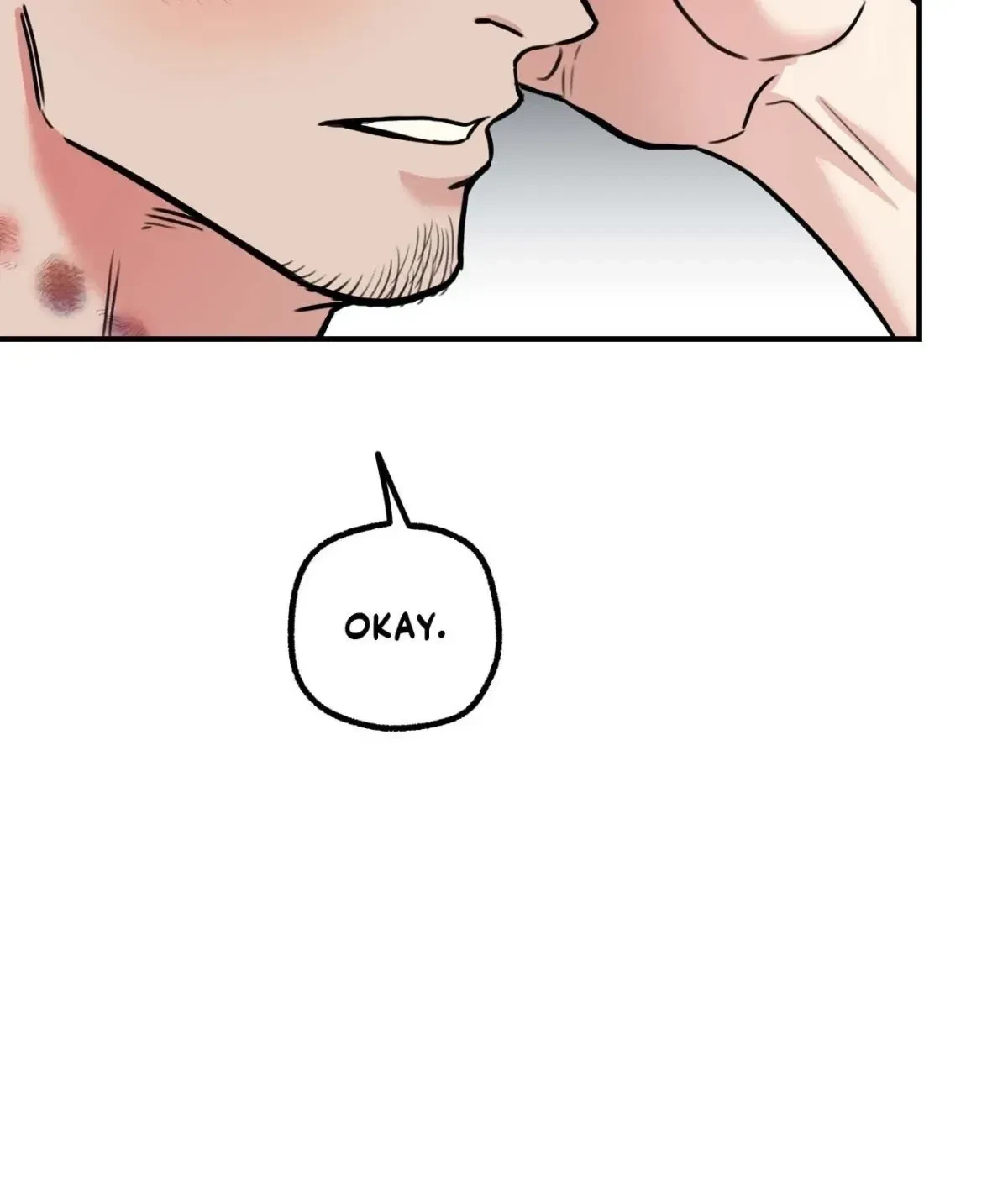 BDSM 101 Chapter 2, page 88