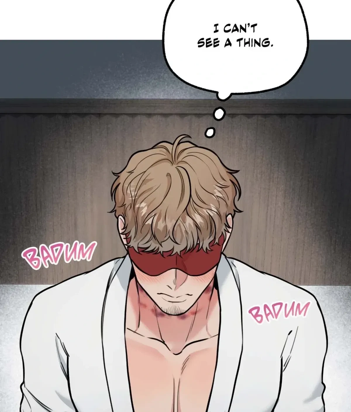BDSM 101 Chapter 2, page 90