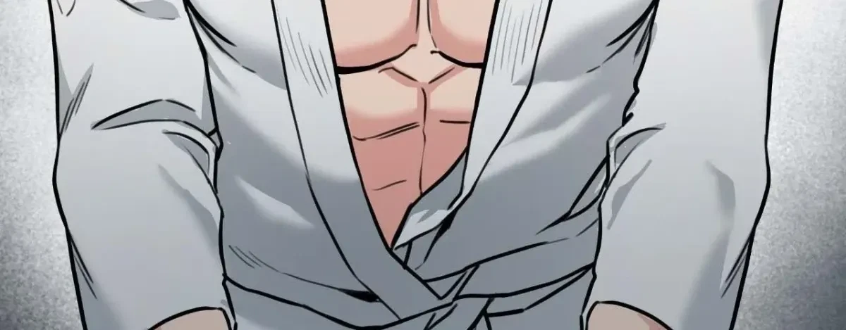 BDSM 101 Chapter 2, page 91