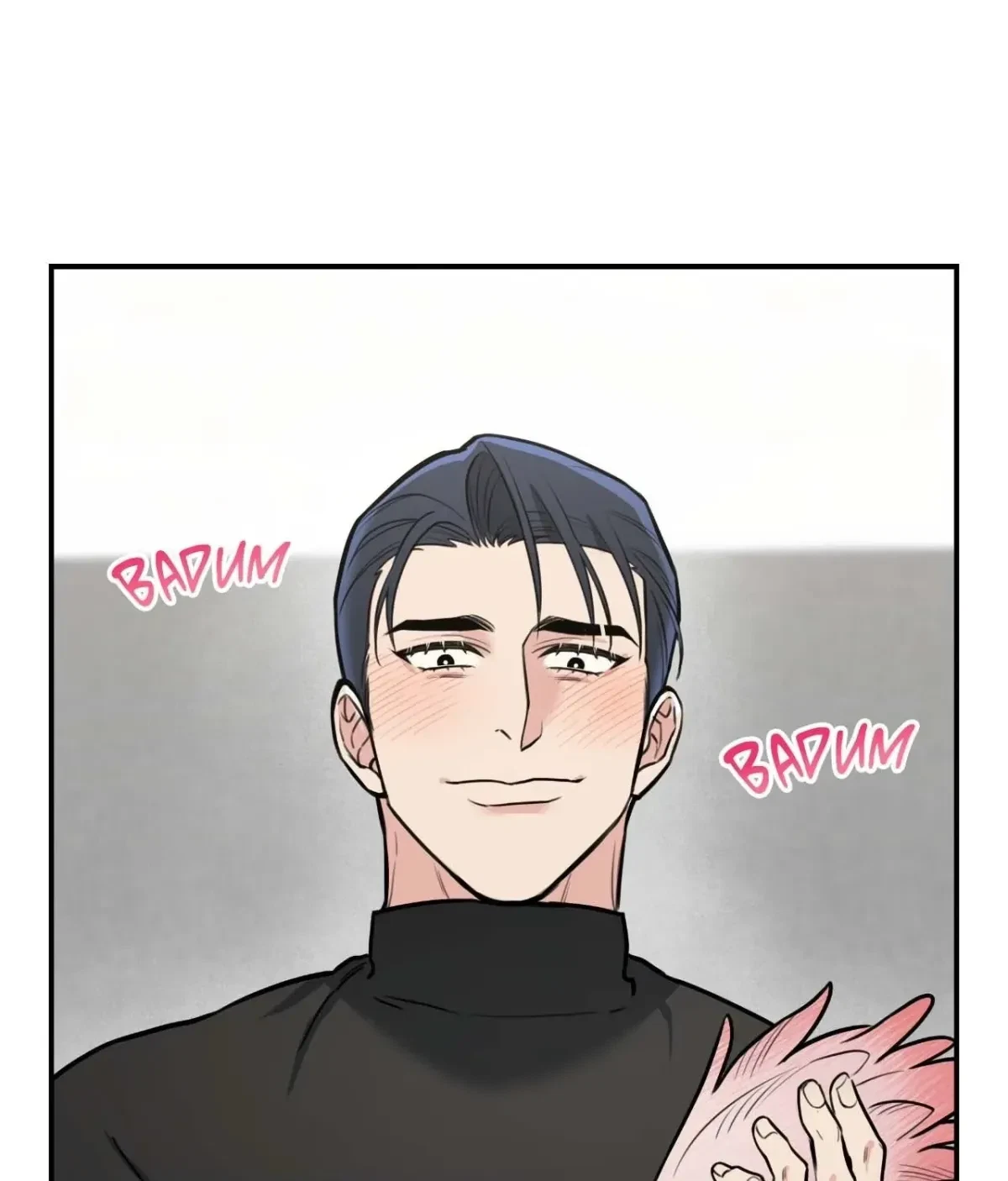 BDSM 101 Chapter 2, page 94