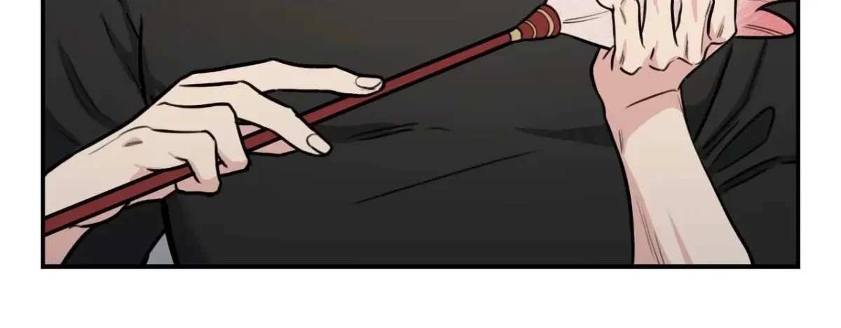 BDSM 101 Chapter 2, page 95