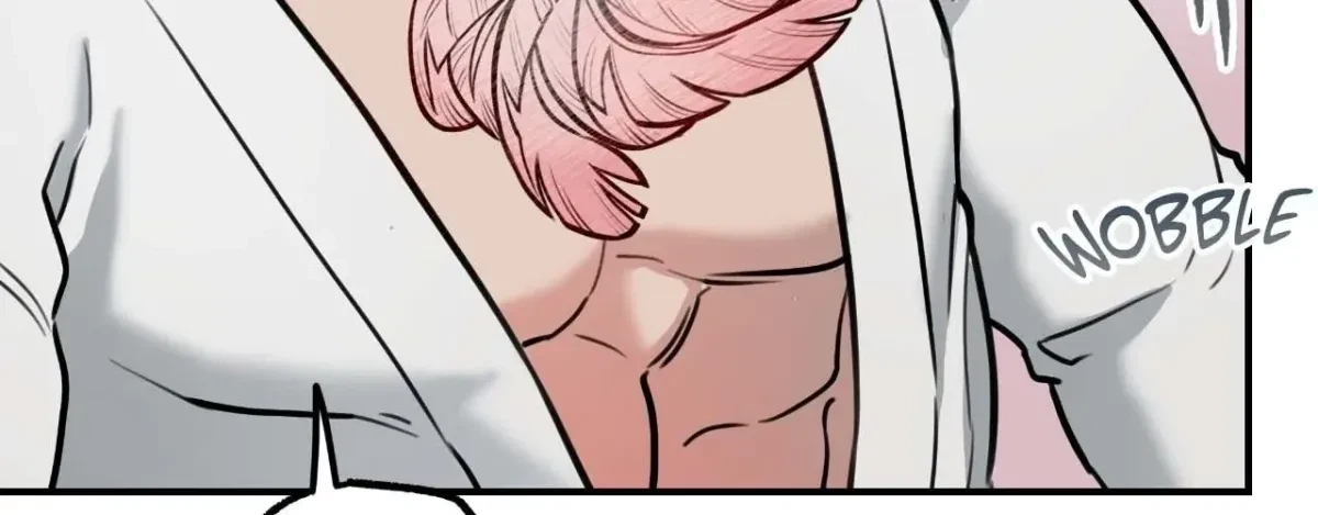 BDSM 101 Chapter 2, page 97