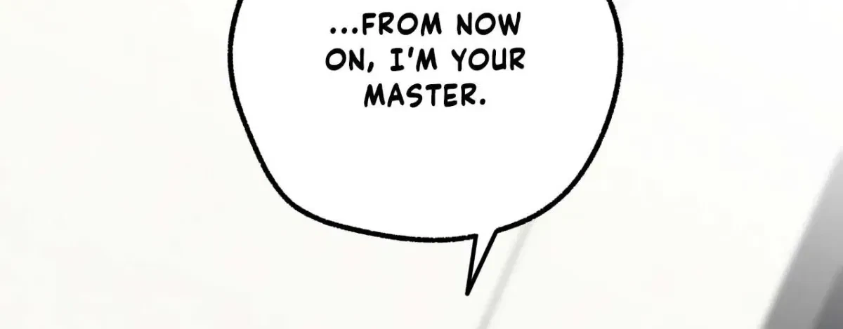 BDSM 101 Chapter 2, page 99