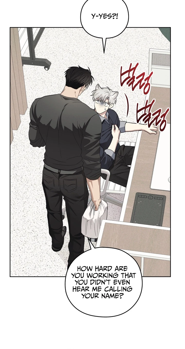 Chapter 15, page 12