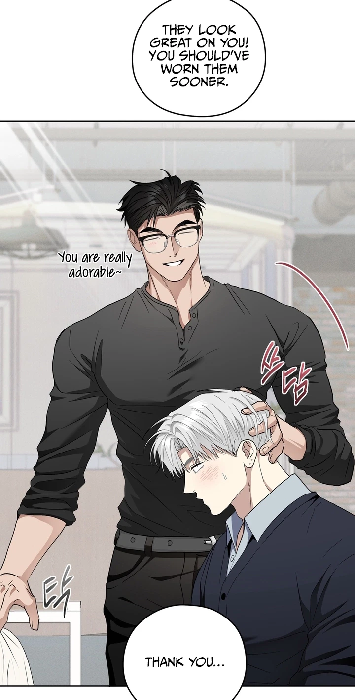 Chapter 15, page 16