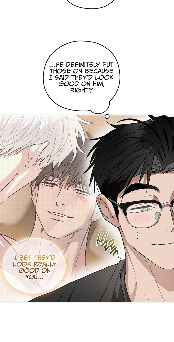 Chapter 15, page 17