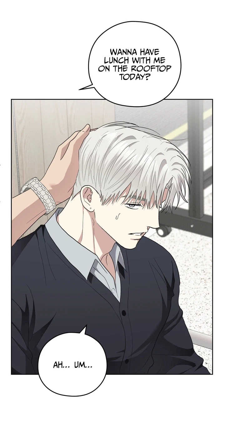 Chapter 15, page 18