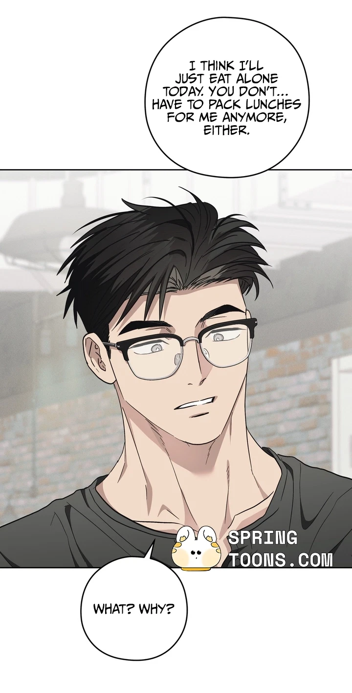 Chapter 15, page 19