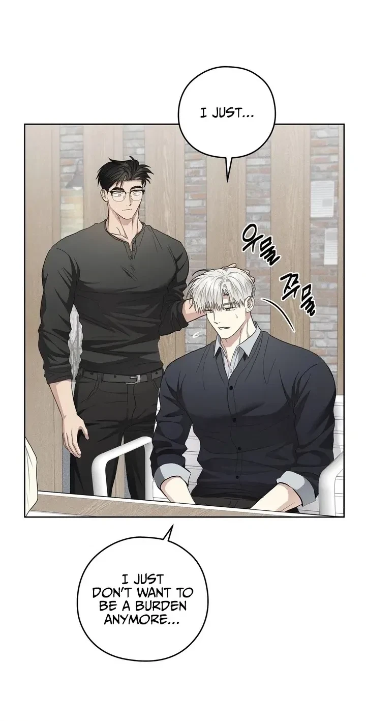 Chapter 15, page 20