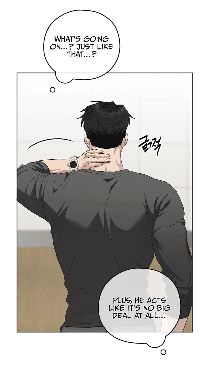 Chapter 15, page 24