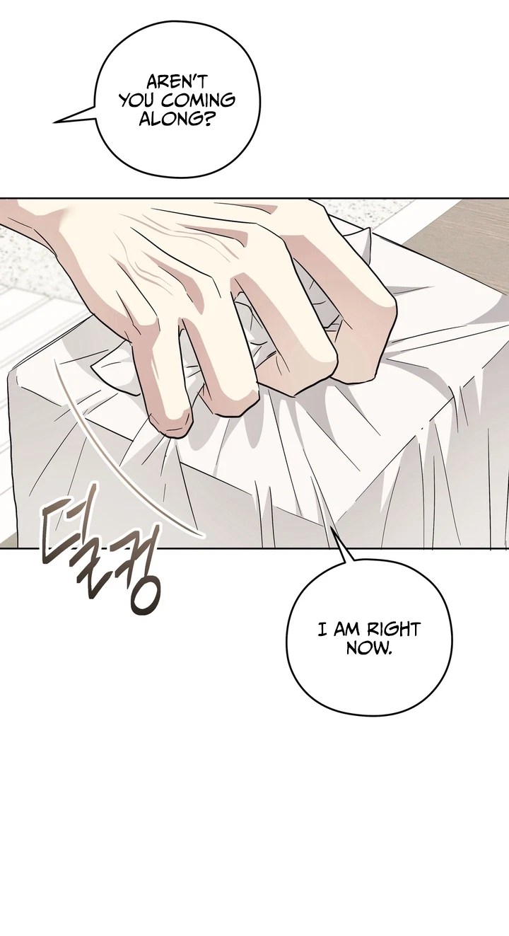 Chapter 15, page 26