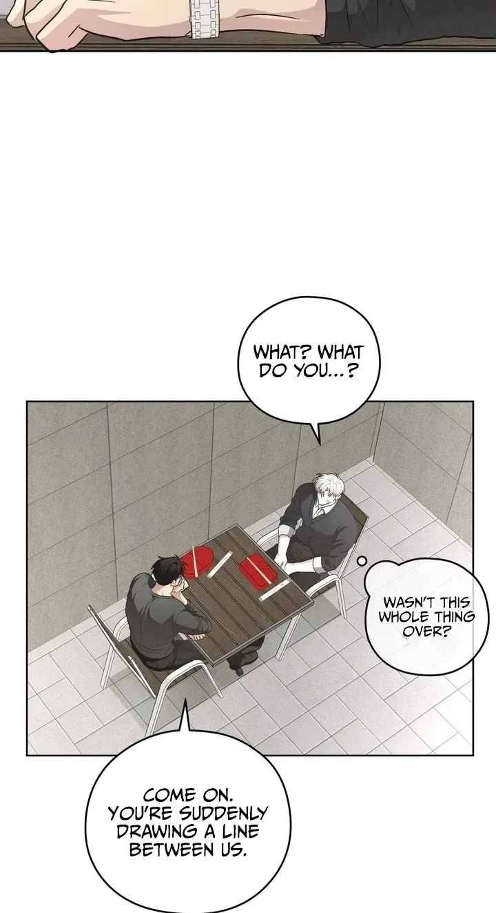 Chapter 15, page 30
