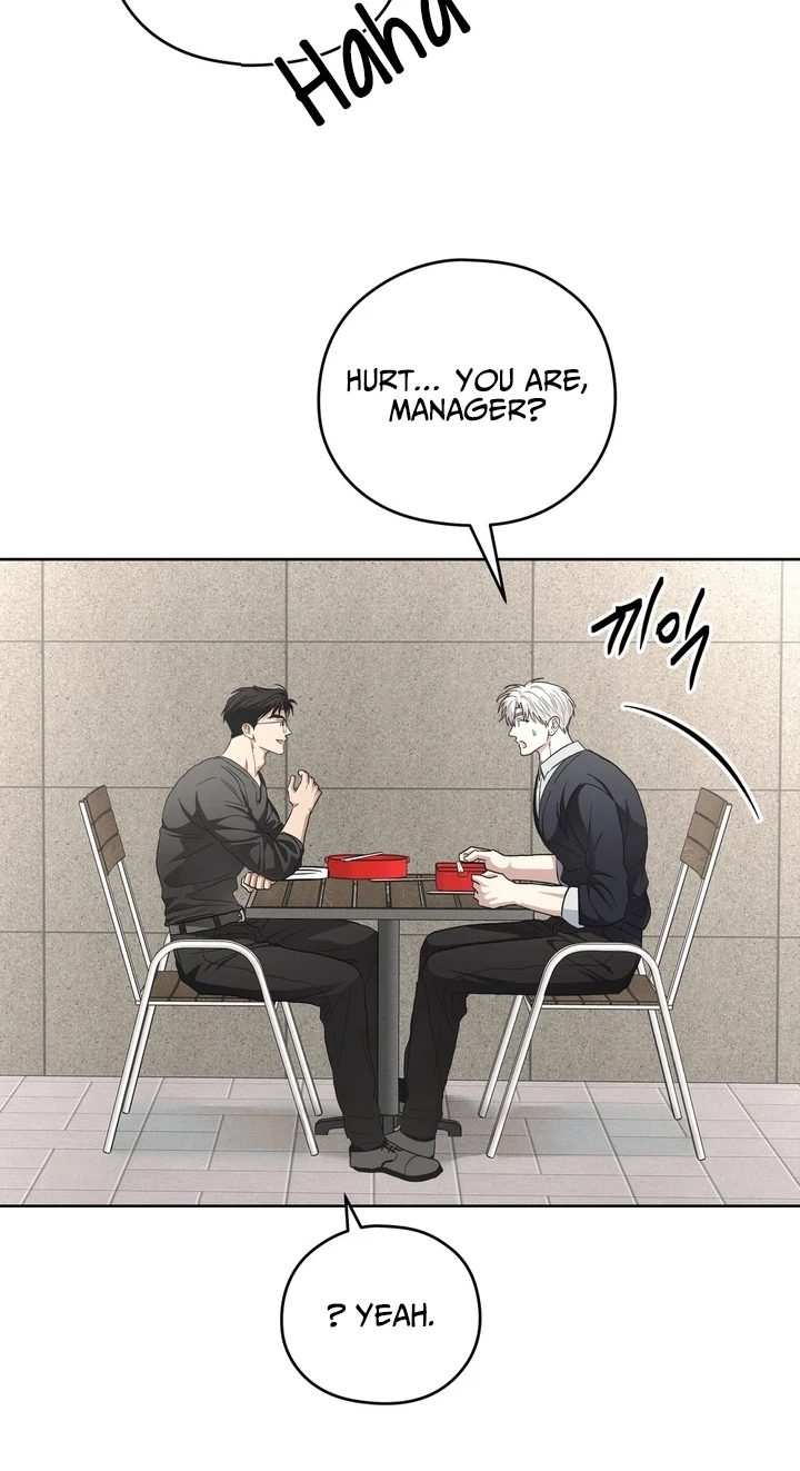 Chapter 15, page 32