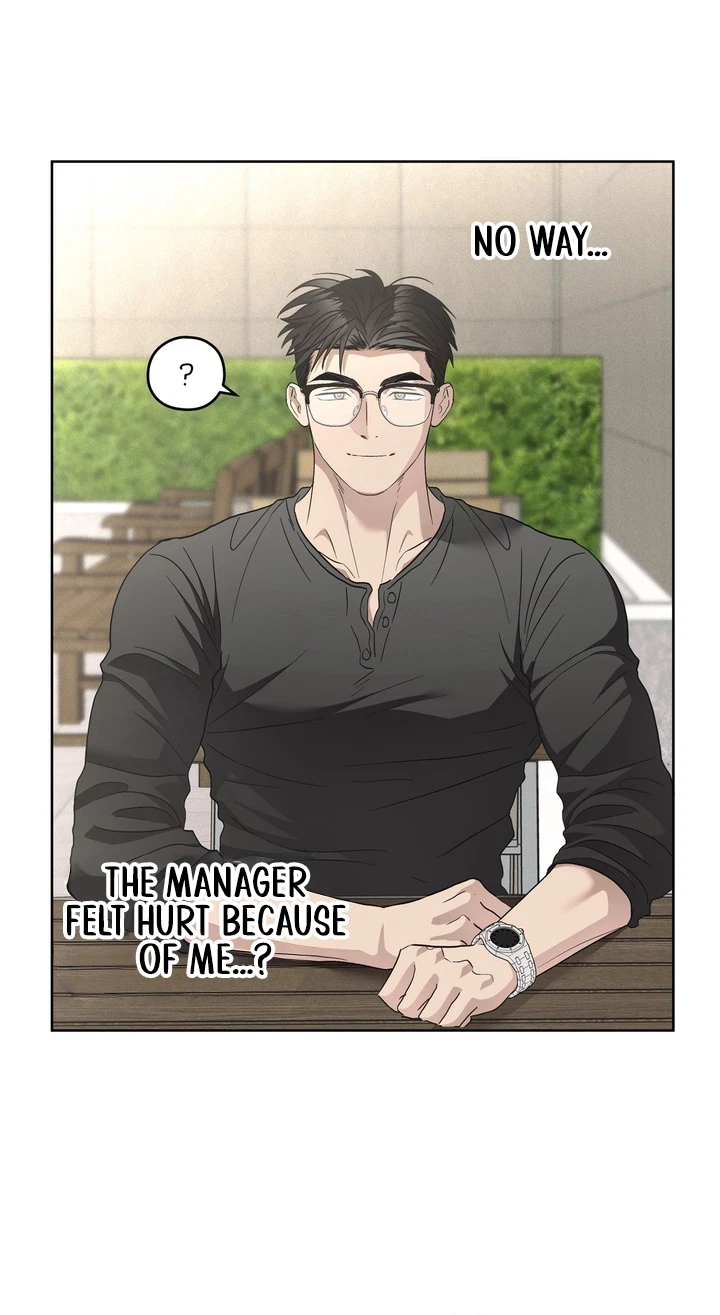 Chapter 15, page 33