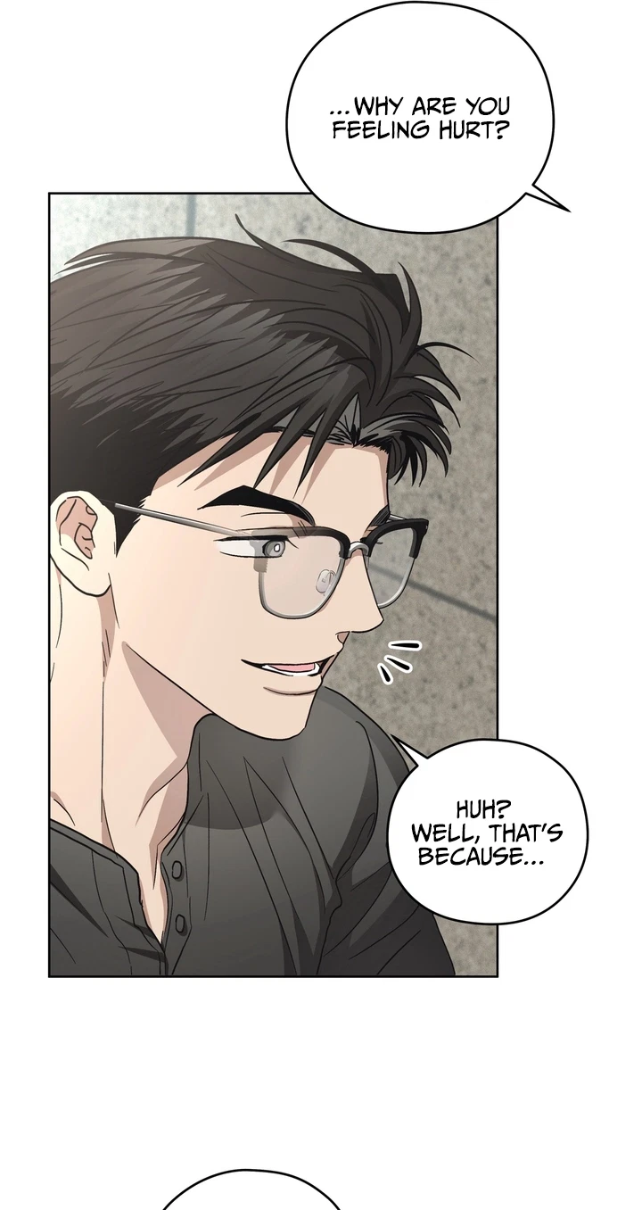 Chapter 15, page 34