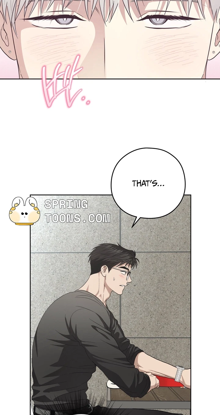 Chapter 15, page 36