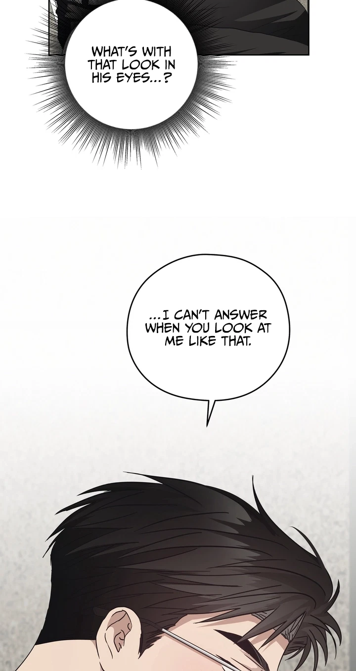 Chapter 15, page 37