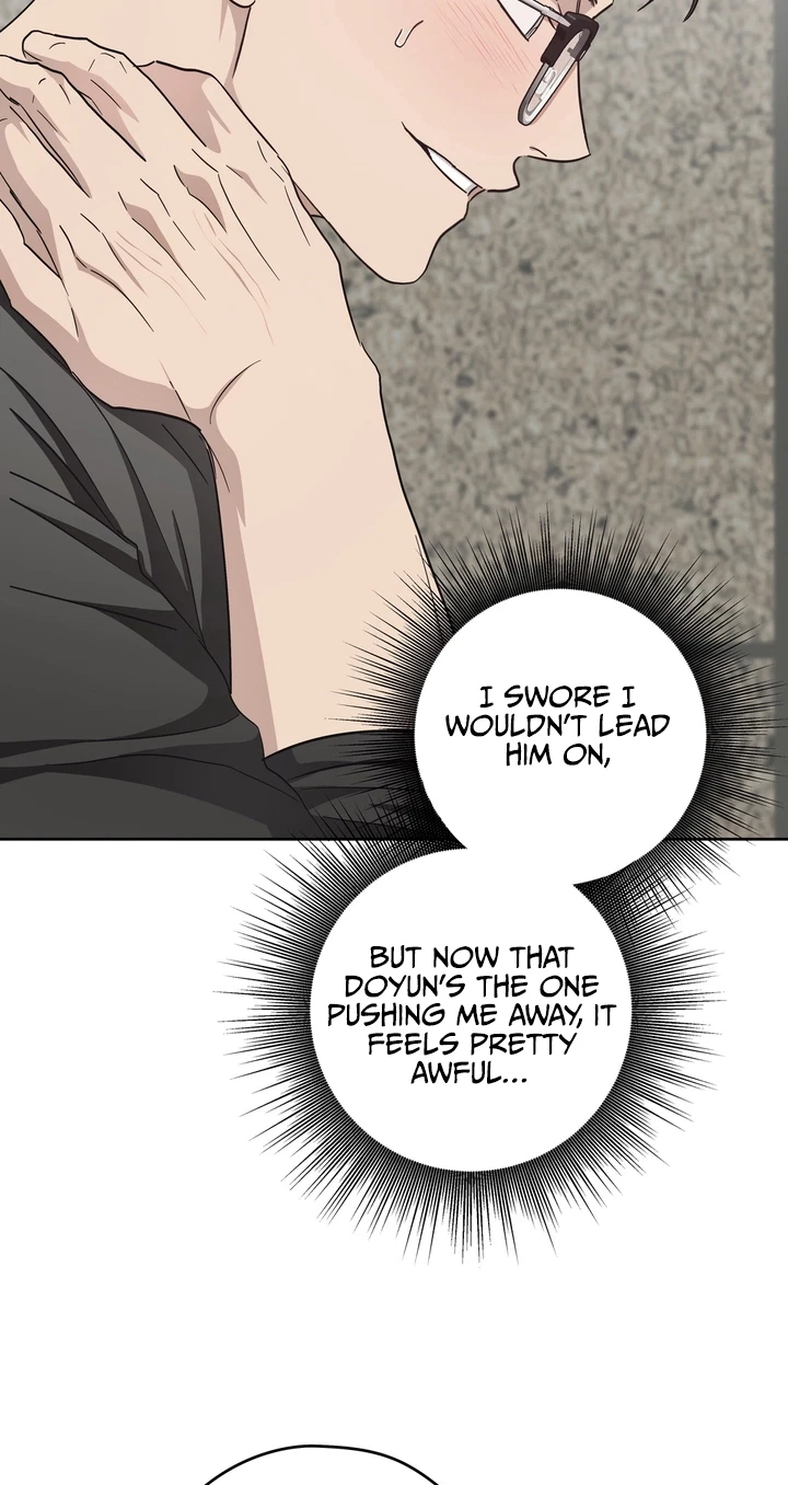 Chapter 15, page 38