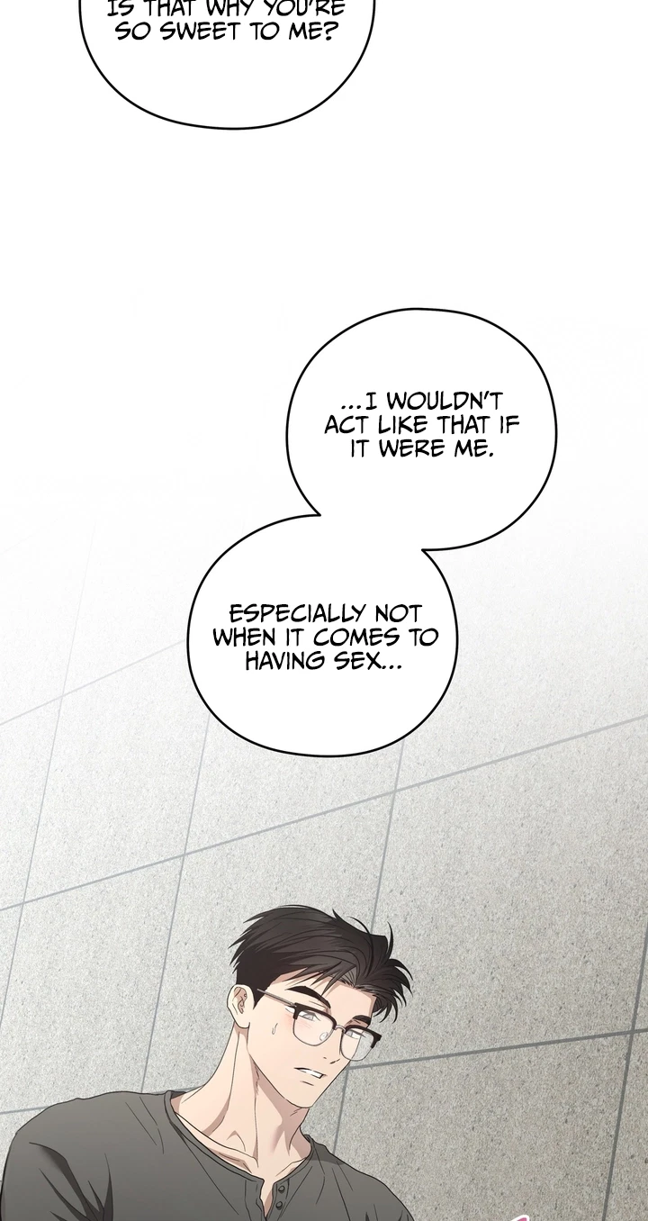 Chapter 15, page 41