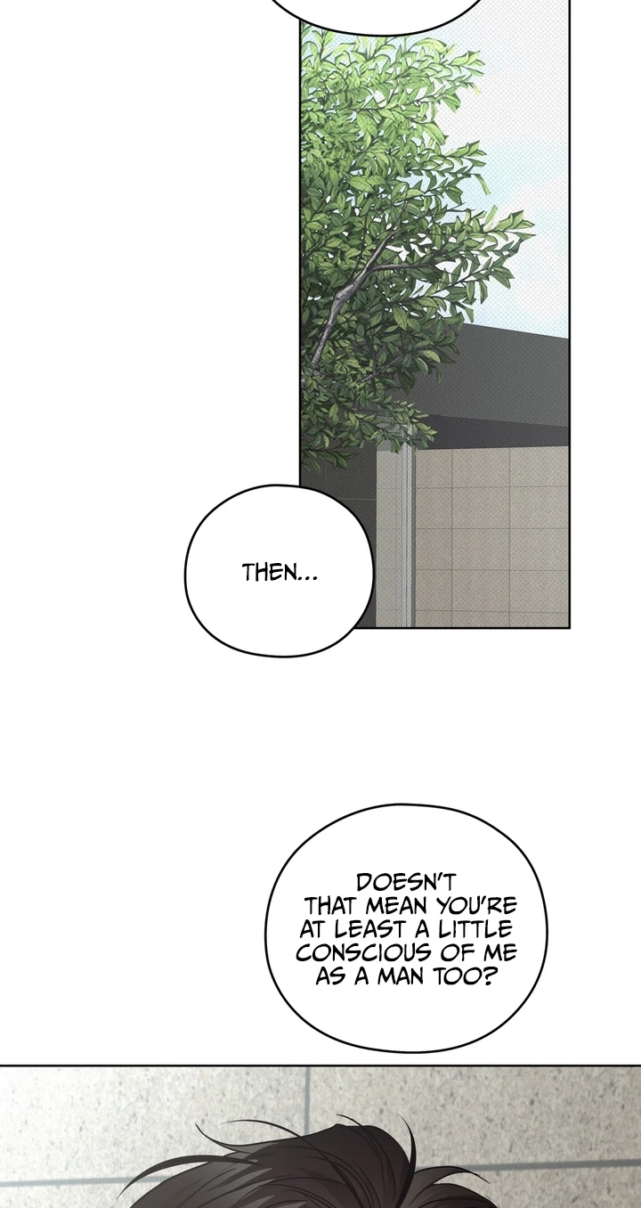 Chapter 15, page 43