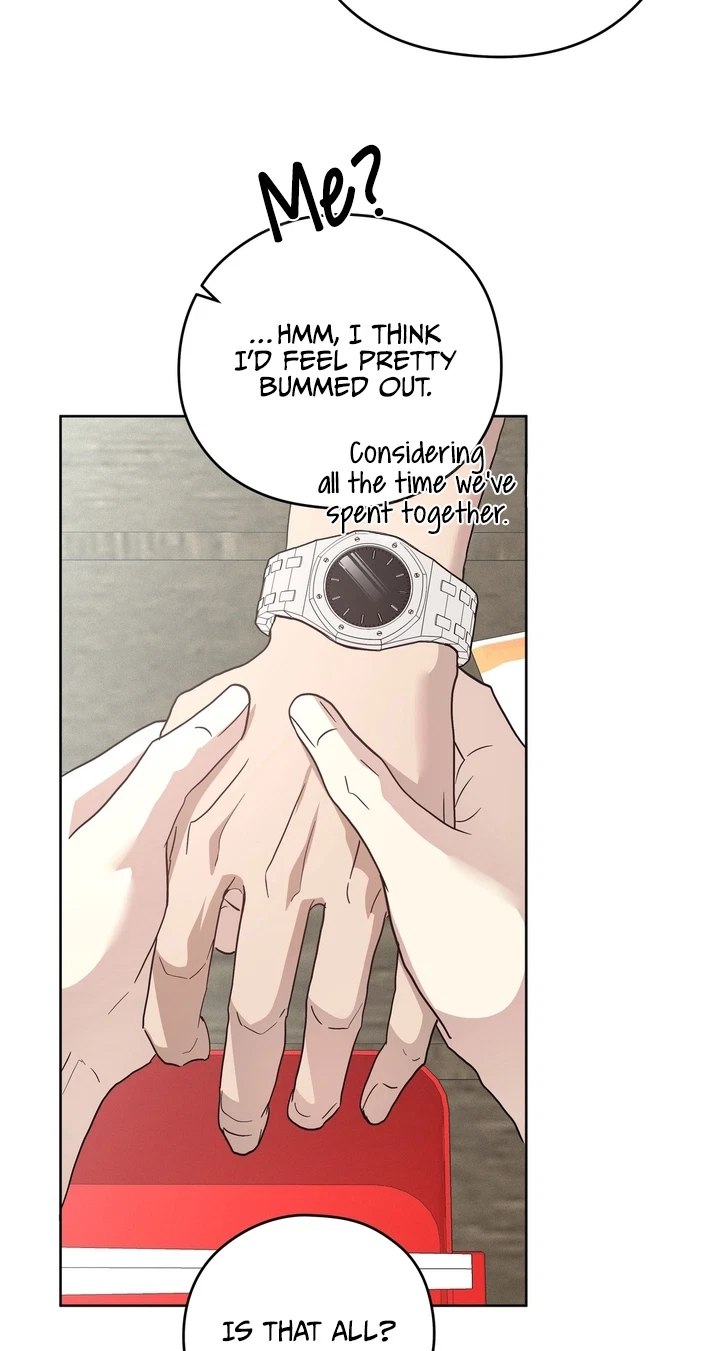 Chapter 15, page 46