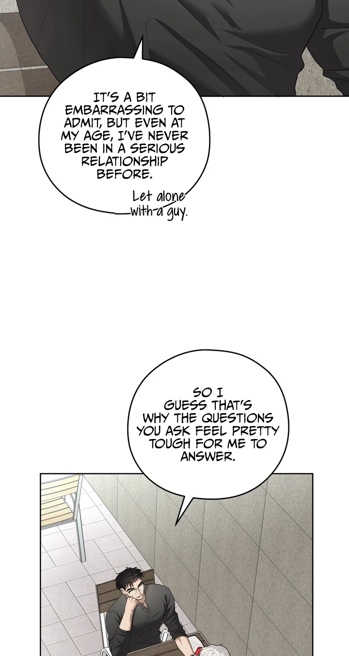 Chapter 15, page 48