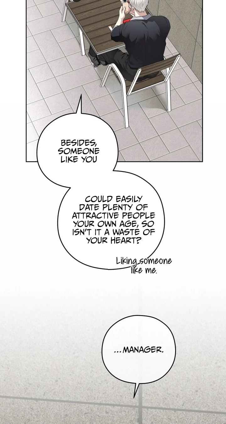 Chapter 15, page 49