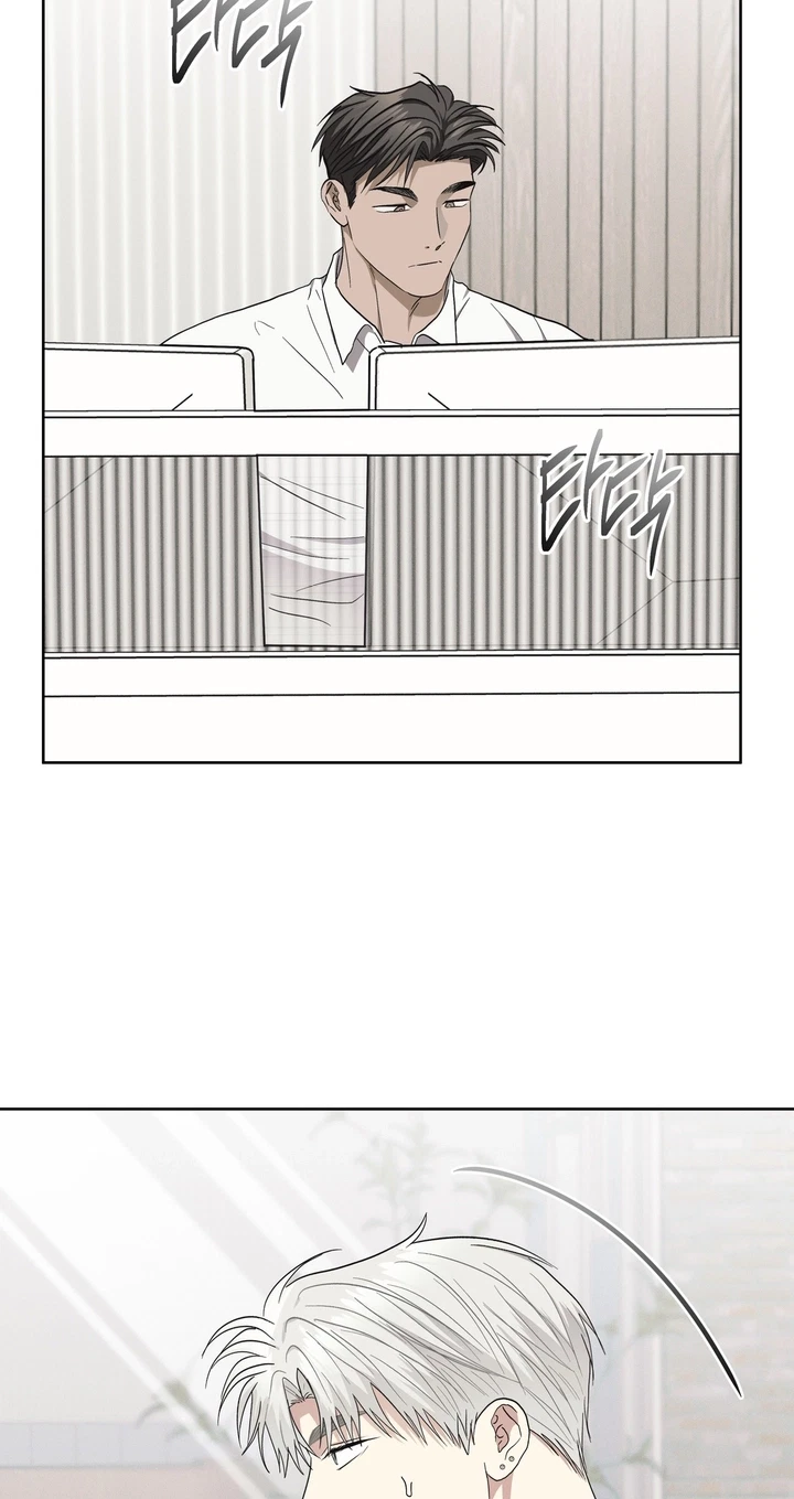 Chapter 15, page 5