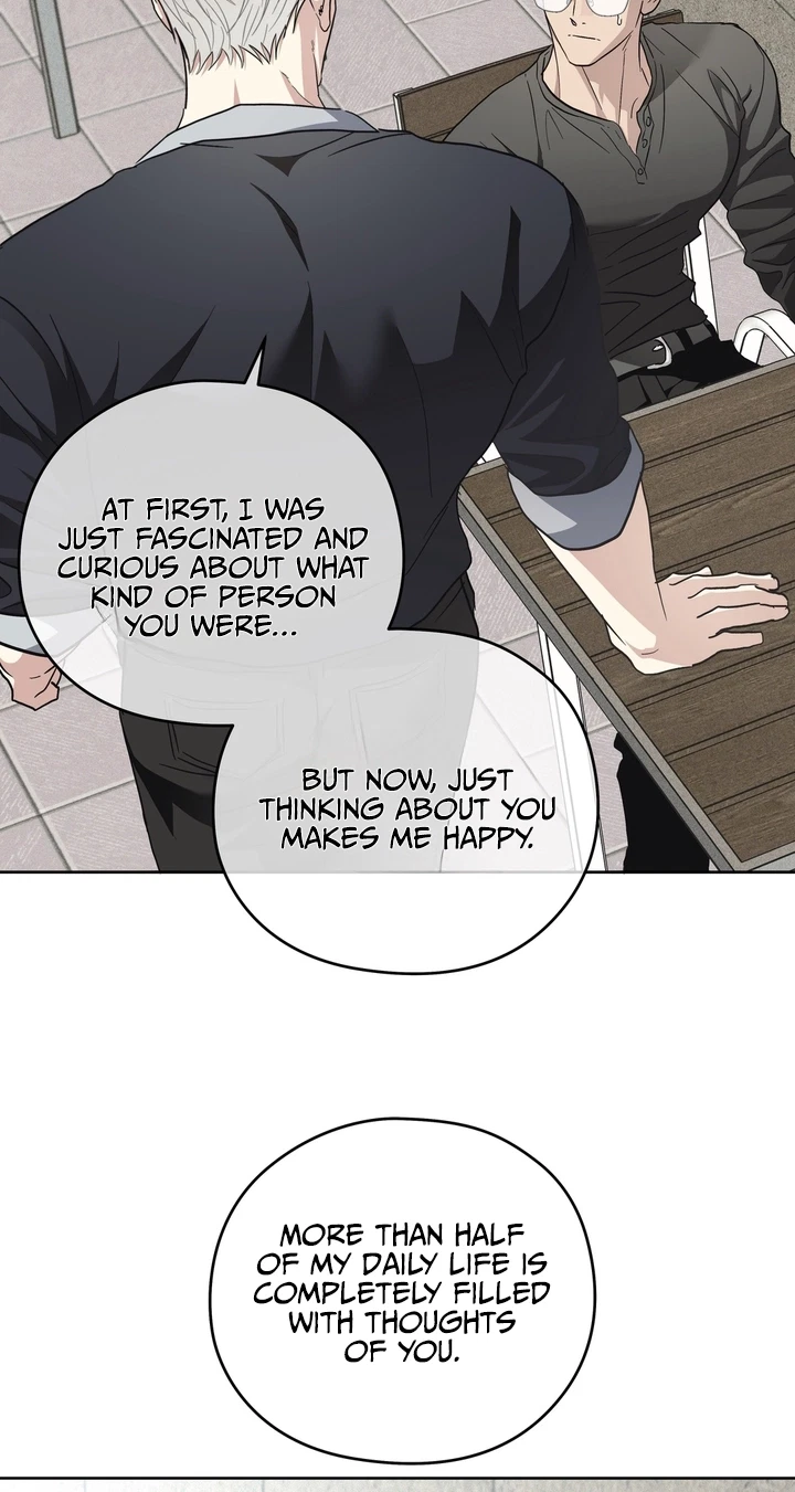 Chapter 15, page 54