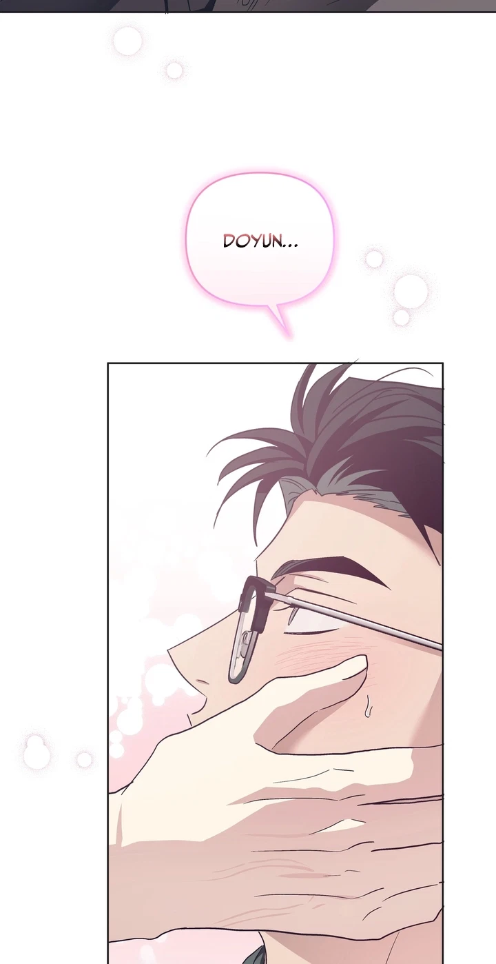Chapter 15, page 57