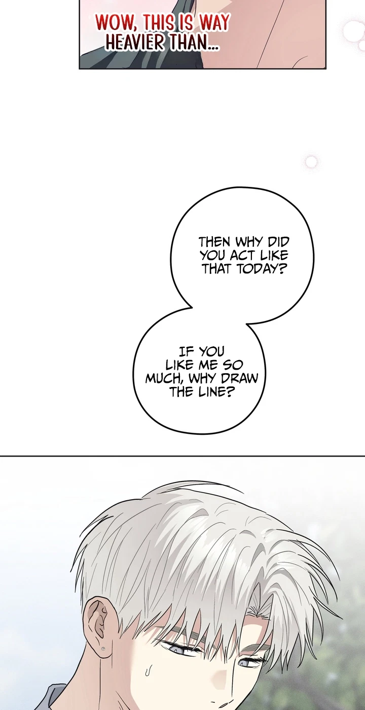 Chapter 15, page 58