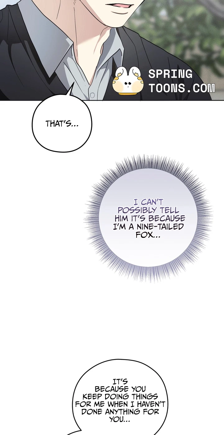 Chapter 15, page 59