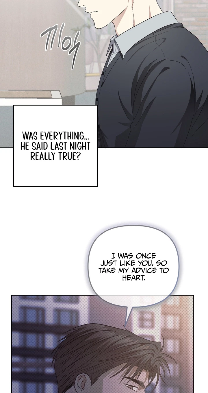 Chapter 15, page 6