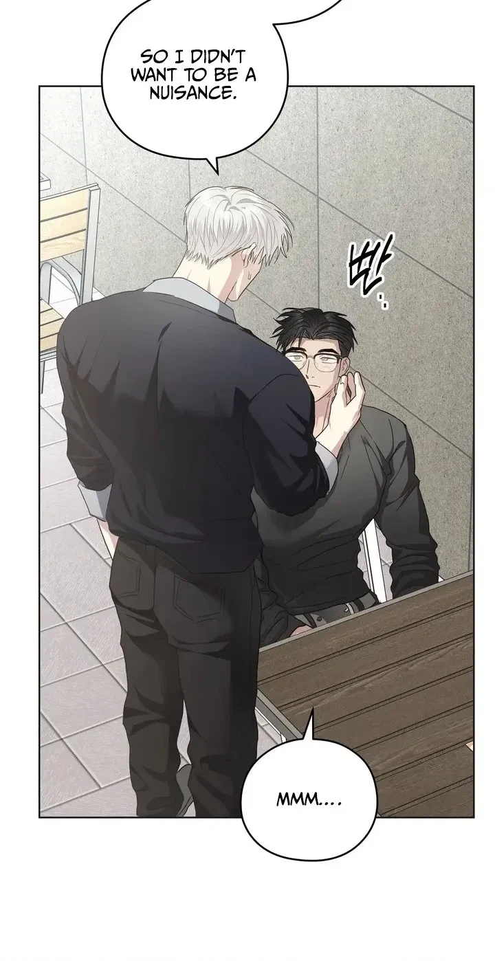 Chapter 15, page 60