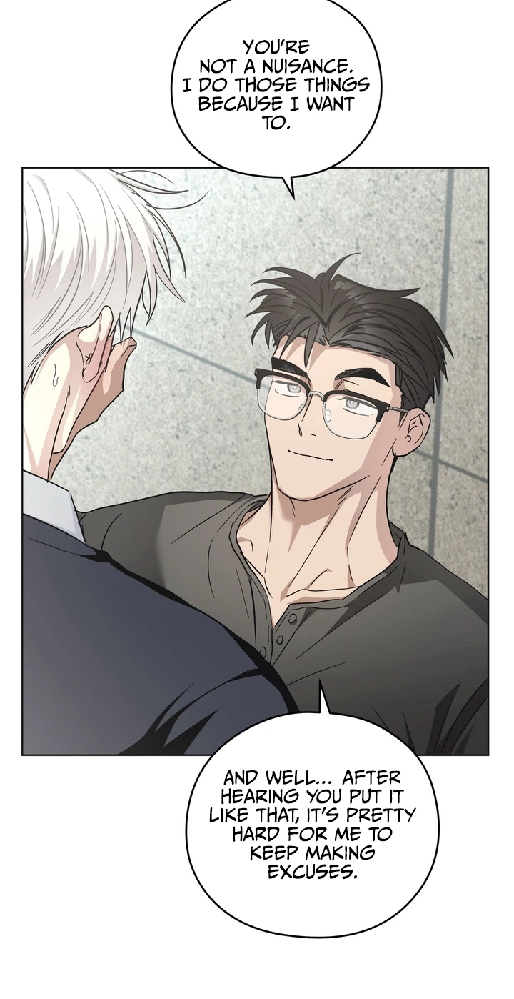 Chapter 15, page 62