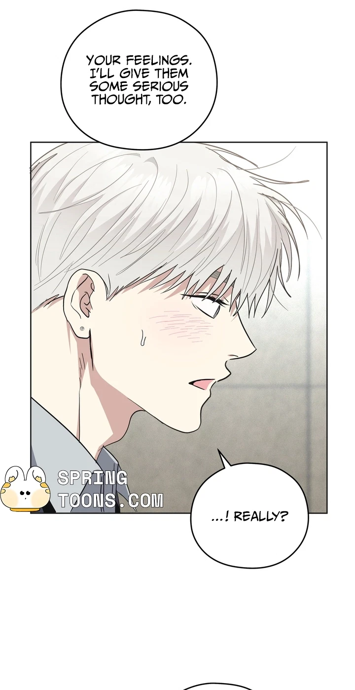Chapter 15, page 63