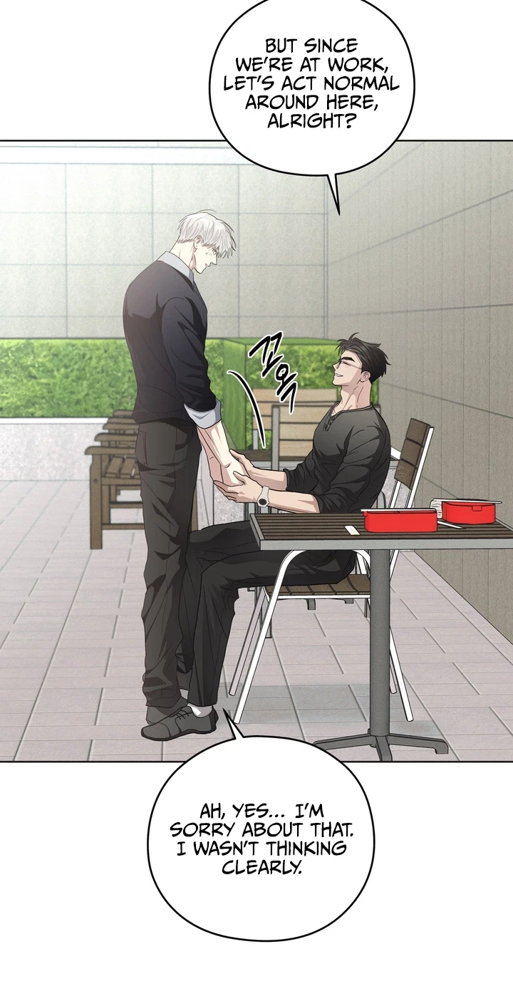 Chapter 15, page 64