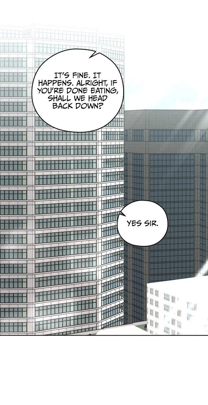 Chapter 15, page 65