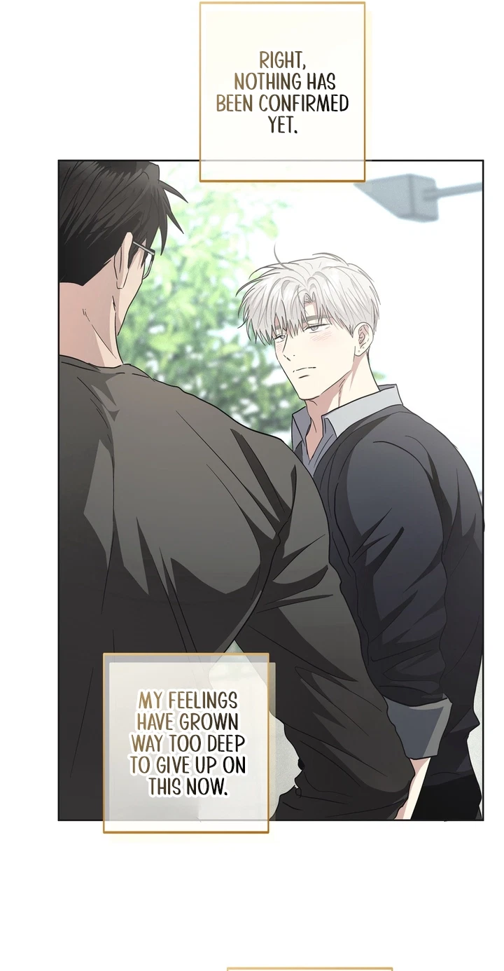 Chapter 15, page 66