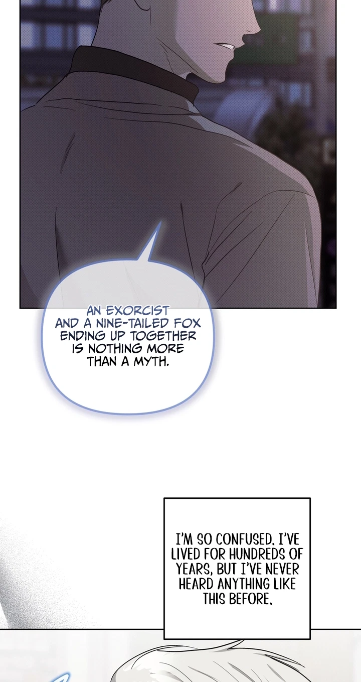 Chapter 15, page 7