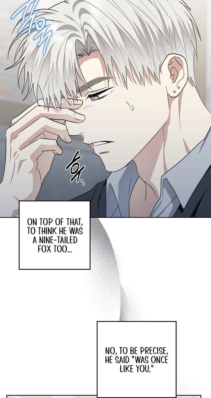 Chapter 15, page 8