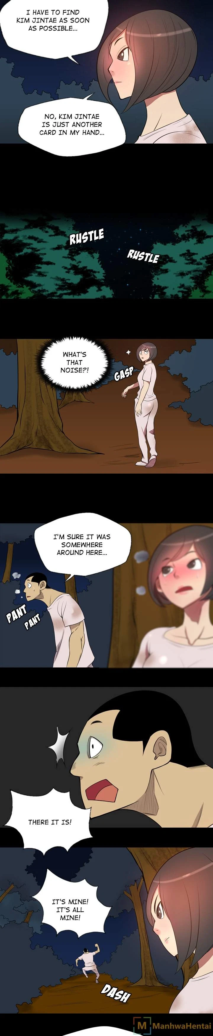 Chapter 20, page 12