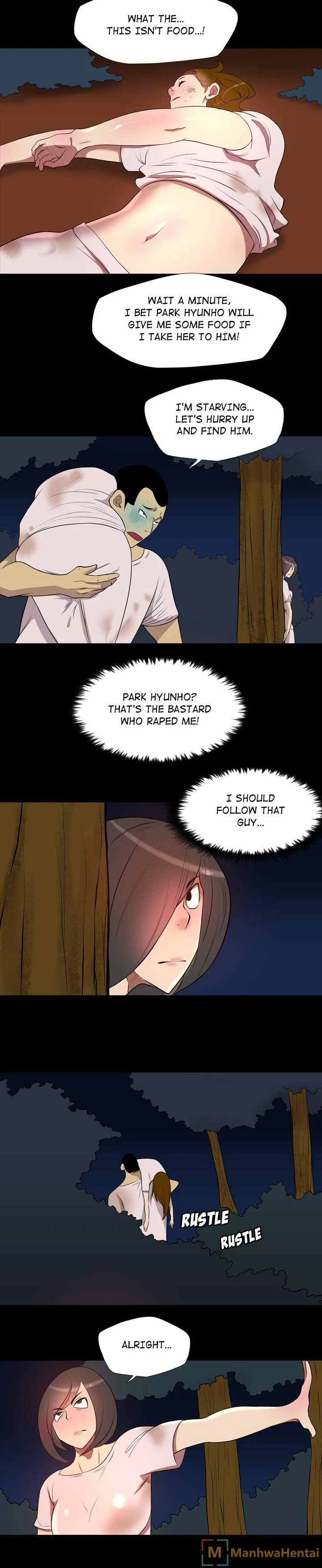 Chapter 20, page 13