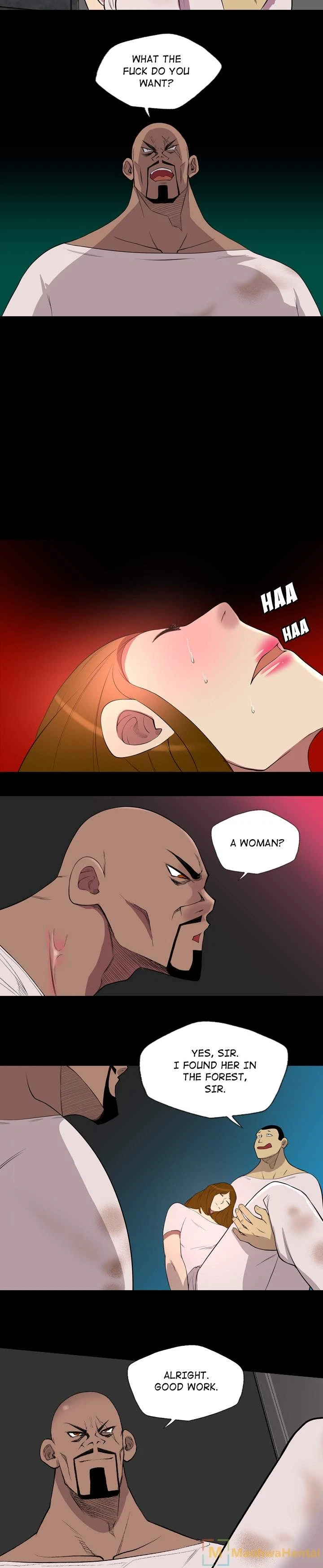 Chapter 20, page 15