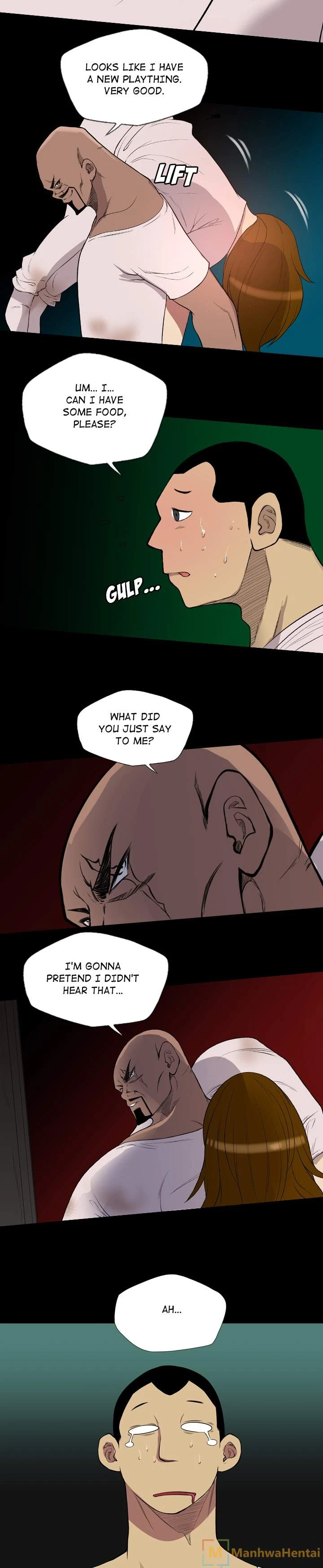 Chapter 20, page 16