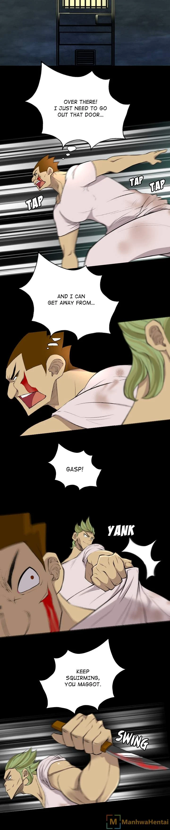 Chapter 20, page 7